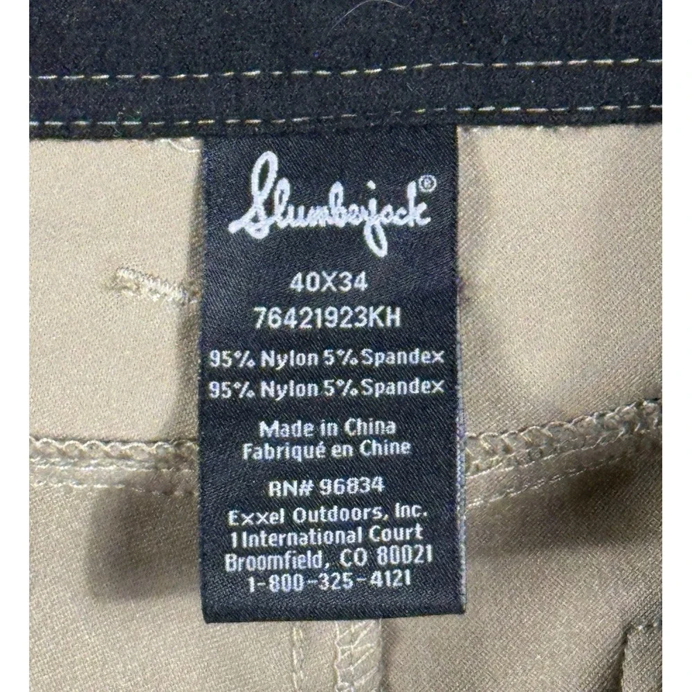 N/A description these